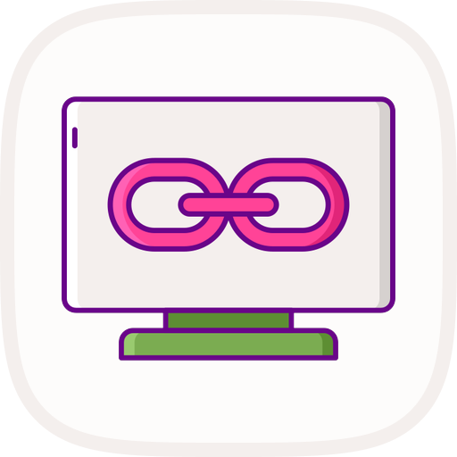 Endless OS Playground