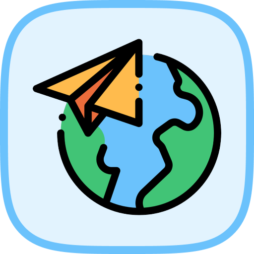 Envoy Playground