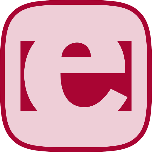 Erlang Playground