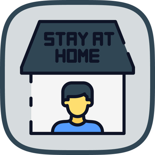 ESPHome Playground