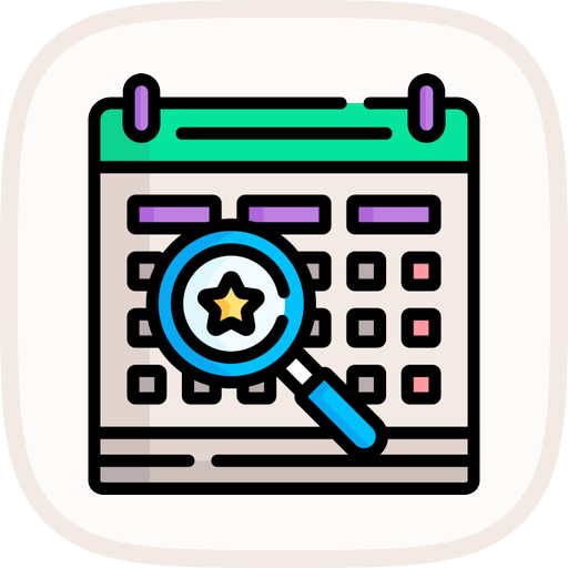 Eventuate Playground