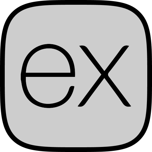 ExpressJS Playground