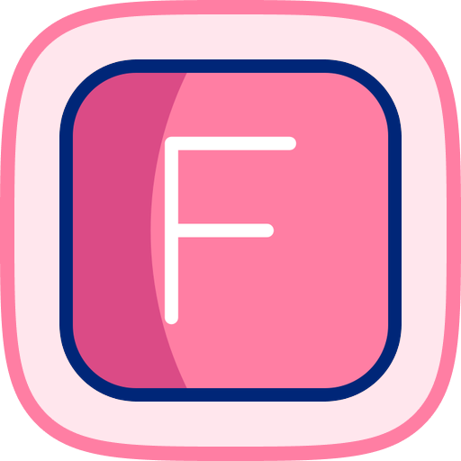 F# Playground