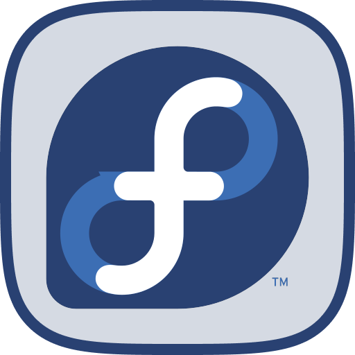 Fedora 40 Playground