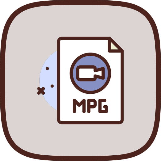 FFMPEG Playground