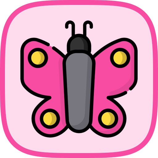 Firefly III Playground