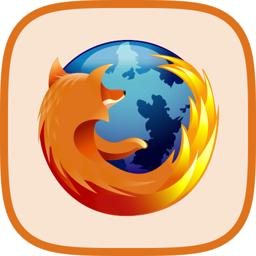 Firefox Playground