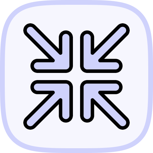Flink Playground