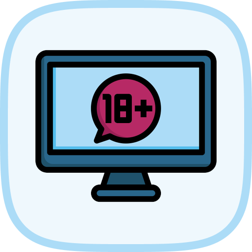 Fluent Bit Playground