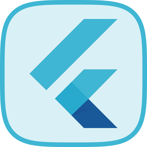 Flutter Playground