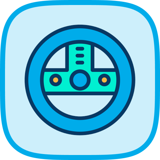 Flux Helm Controller Playground