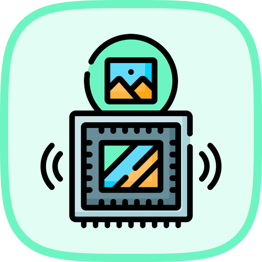 Flux Image Automation Controller Playground
