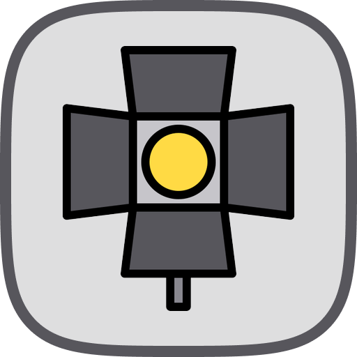Flux Image Reflector Controller Playground