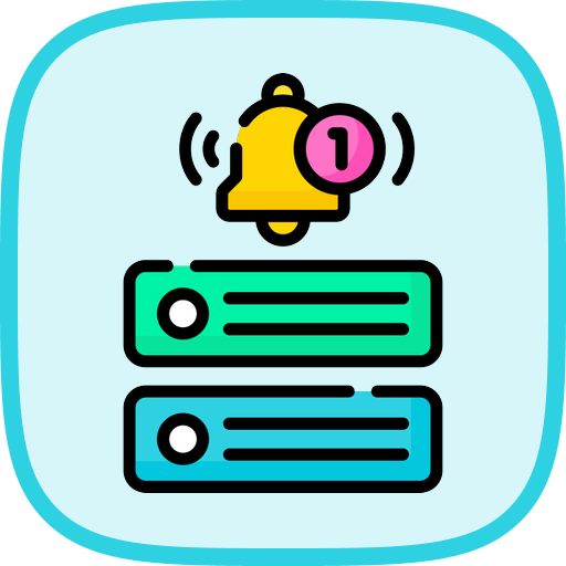Flux Notification Controller Playground