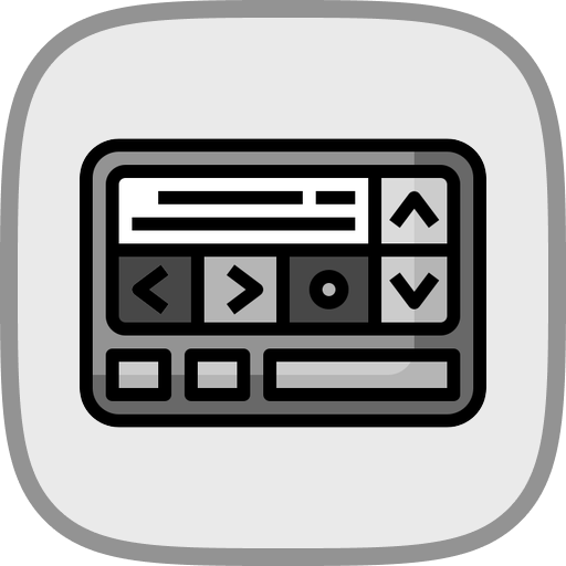Flux Kustomize Controller Playground