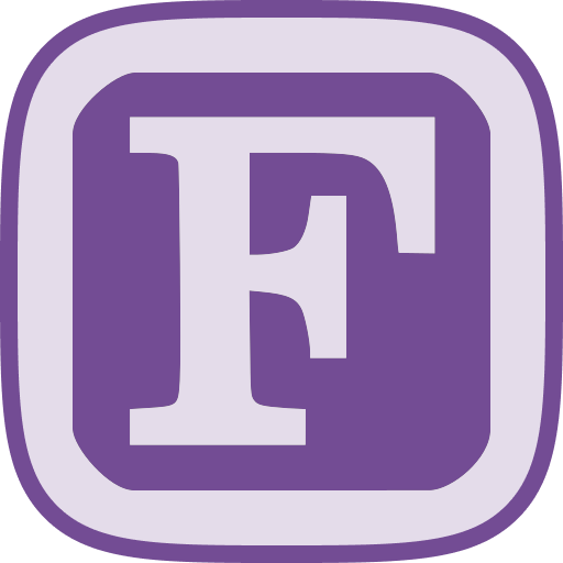 Fortran Playground