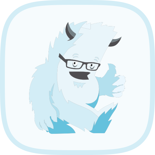 Foundation Playground