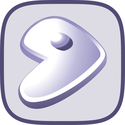 Gentoo Playground