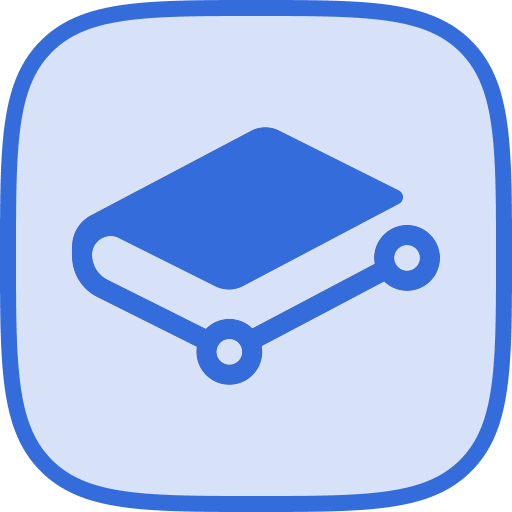 Learn GitBook | Interactive Playground for Developers