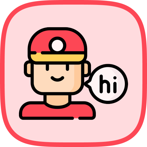 Gitlab Runner Helper Playground