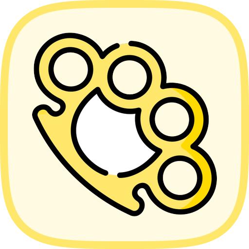 Golang Playground