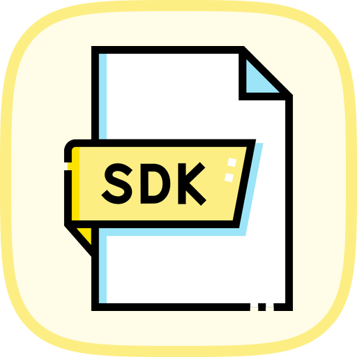 Google Cloud SDK Playground