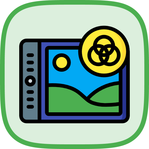 Grafana Image Renderer Playground