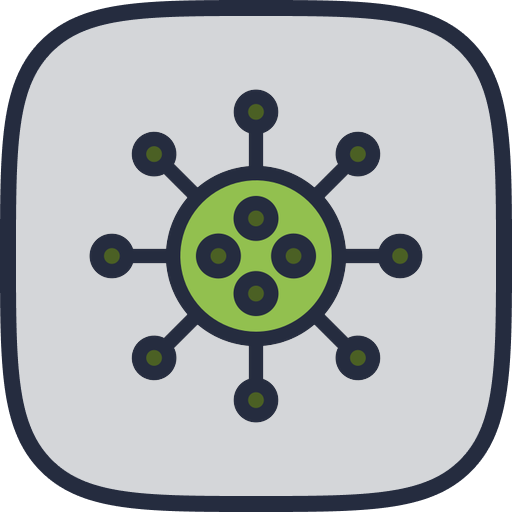 Grafana Mimir Playground
