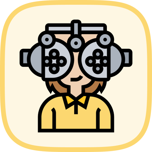 Grafana Operator Playground