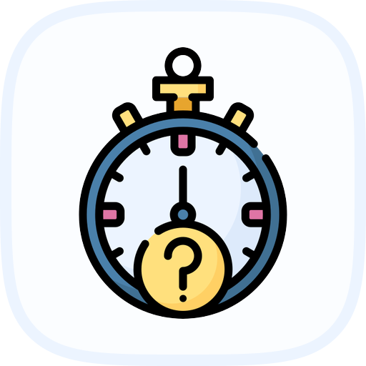 Grafana Tempo Query Playground
