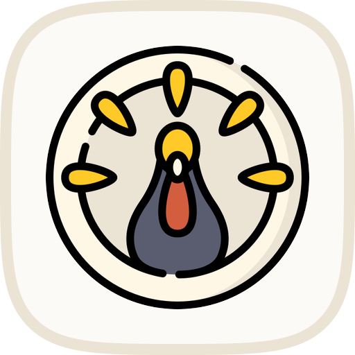 Grafana Tempo Vulture Playground