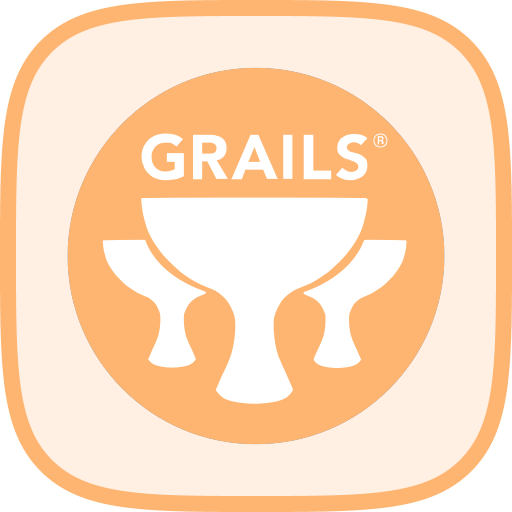 Grails Playground
