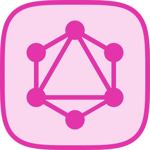 GraphQL Playground