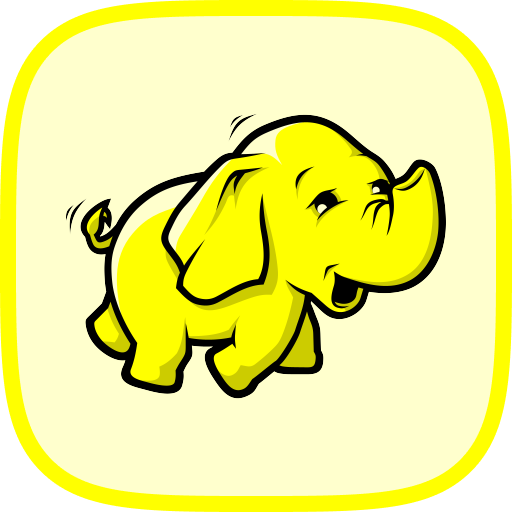 Hadoop Playground