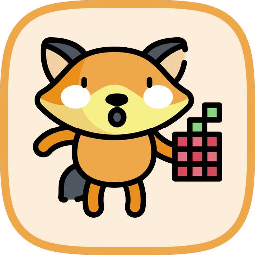 Hashcat Playground