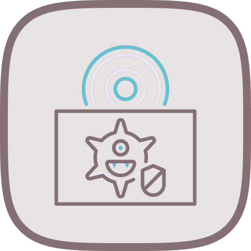 HashiCorp Vault CSI Provider Playground
