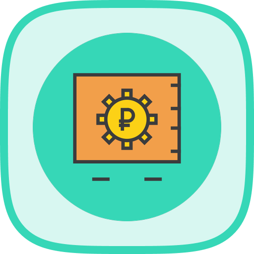 HashiCorp Vault K8s Integration Playground