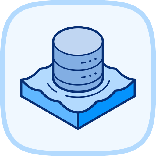 HBase Playground