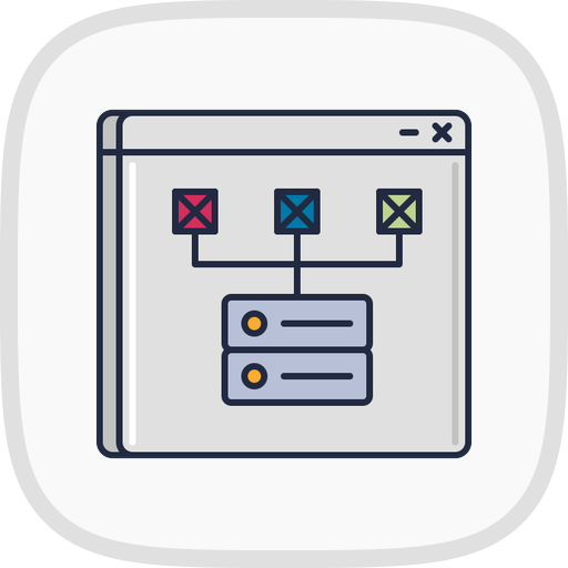 Hubble UI Backend Playground