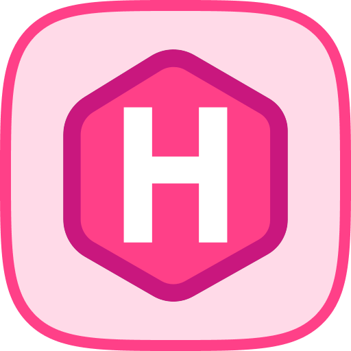 Hugo Playground