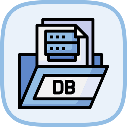 IndexedDB Playground