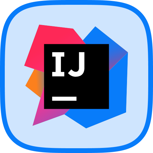 Intellij IDEA Playground