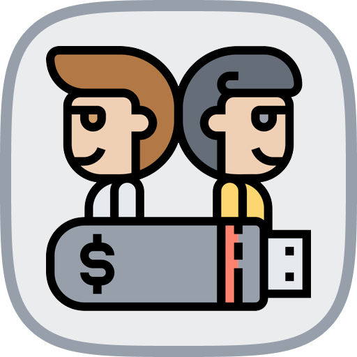 ioBroker Playground