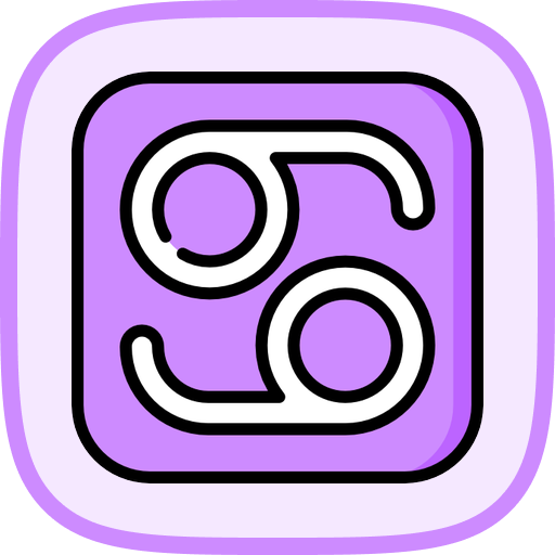 Joomla Playground