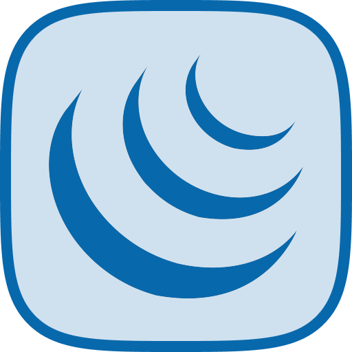 jQuery Playground