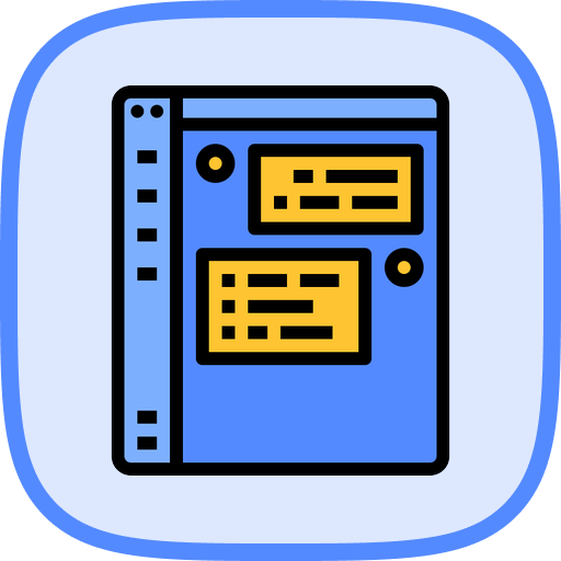 Jupyter Base Notebook Playground