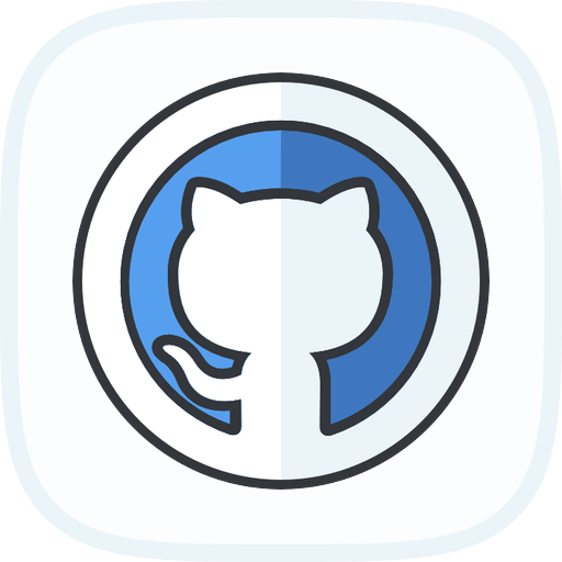 JupyterHub Playground