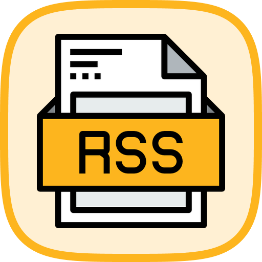 KeePass Playground