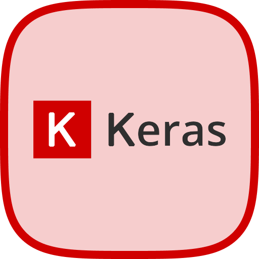 Keras Playground