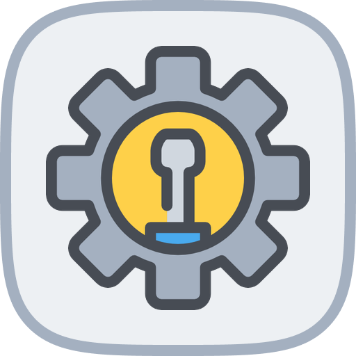 Keycloak Config CLI Playground